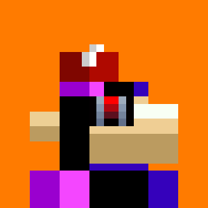 GentlΞMΞntal tweet media