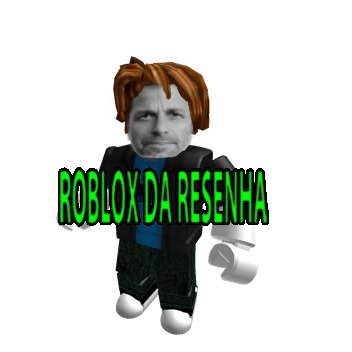 SnyderCareca's tweet image. 