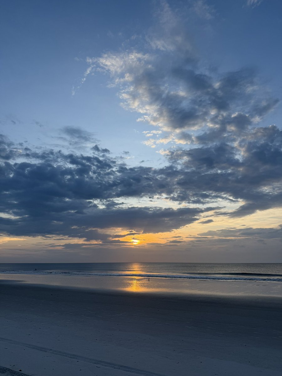 RAMÍREZ-CARRIL ⭕ (@ramirez_carril) on Twitter photo 