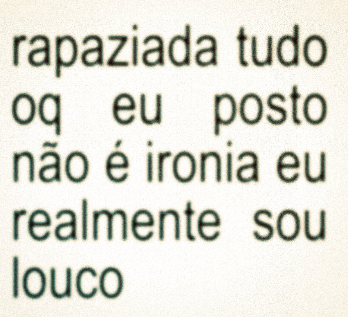 noisquergoza's tweet image. 