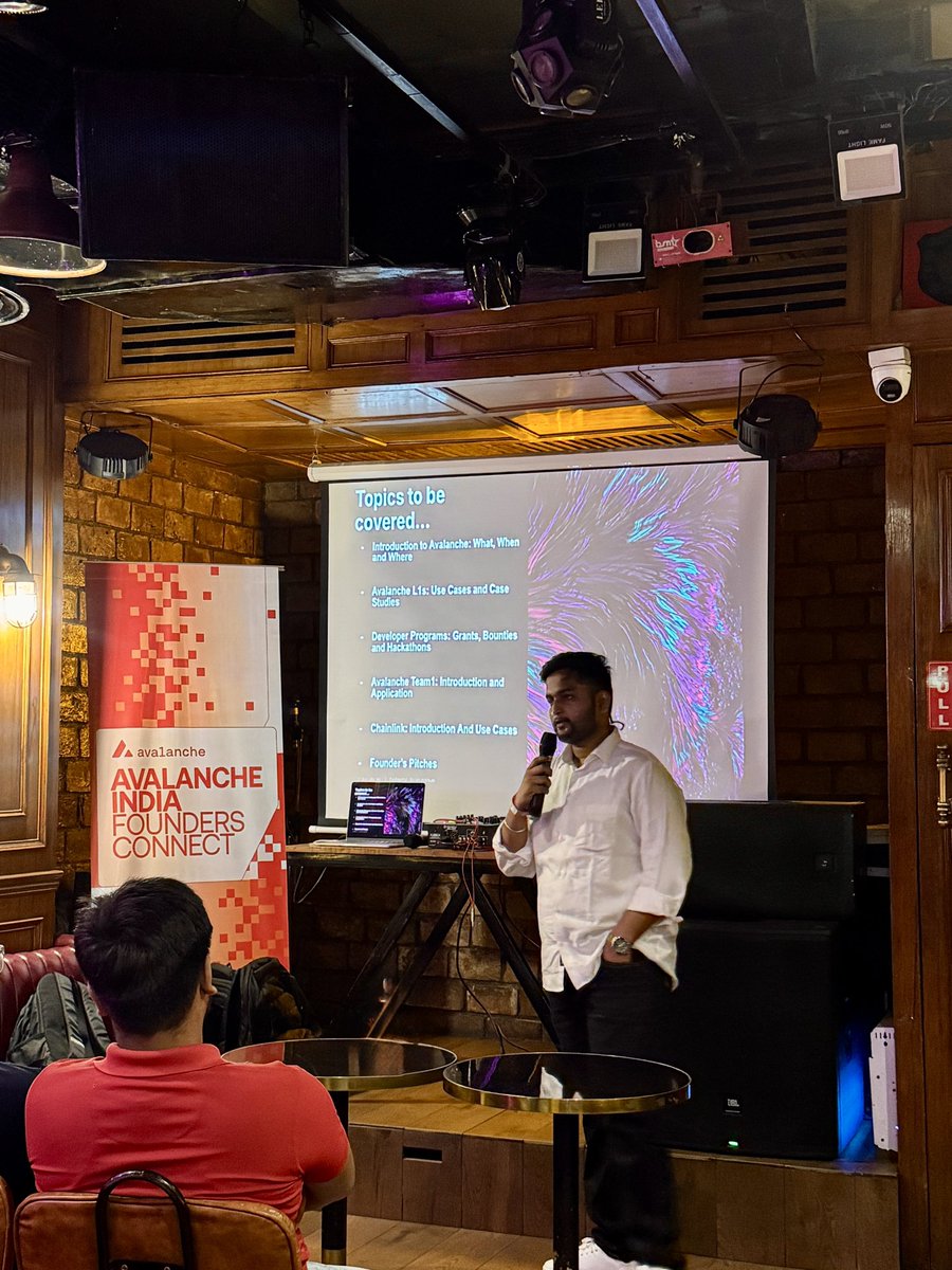 Amit Sharma  tweet media