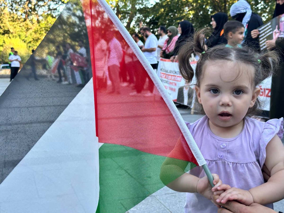 <a href="/furkanhistanbul/">Furkan Hareketi İstanbul</a> Bu kuzuları paylaşmayı unutmuşsunuz 🙂🫣

Gazzeİçin TekYürek
#GazzeAçlıktanÖlüyor
#FurkanHareketi