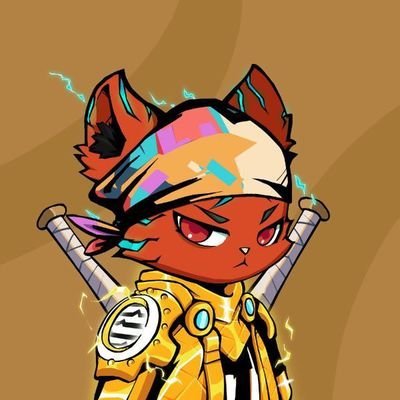 I’ve been thinking and researching a lot about NFTs on <a href="/Aptos/">Aptos</a> Ecosystem lately.
Not just what’s trending, but what’s actually compounding.

So I brought this up, Check it out with me 👇

— <a href="/TopazMarket/">Topaz | NFTs on Aptos</a>: top marketplace for art, culture, and trading
— @Souffl3xyz: launchpad and