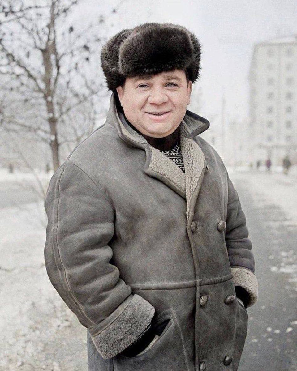 aifMed's tweet image. Здравствуйте  дети!!!!