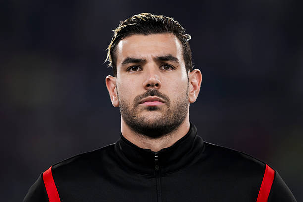 MilanPosts's tweet image. 🗣️ Furio Fedele spoke to @MilanNewsit: "I think Milan did a lot maybe too much for a player who also had off-the-pitch issues. So the decision was right, and inevitable. I repeat: I believe in Tare and his moves and ideas."