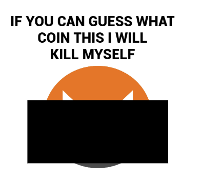 SilvXBT's tweet image. 