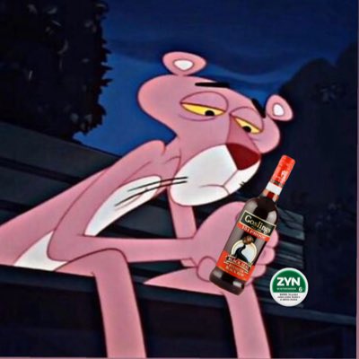 ASAP__Pain's tweet image. #KindOfNewProfilePic
