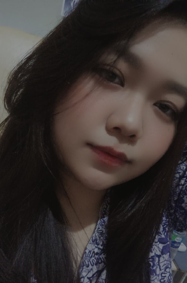 thisbxby's tweet image. Nothing words that I can say except, I miss you so badly! 💜
Let me dream of you tonight, my man!
#SOLF4MSD #solf4msd
