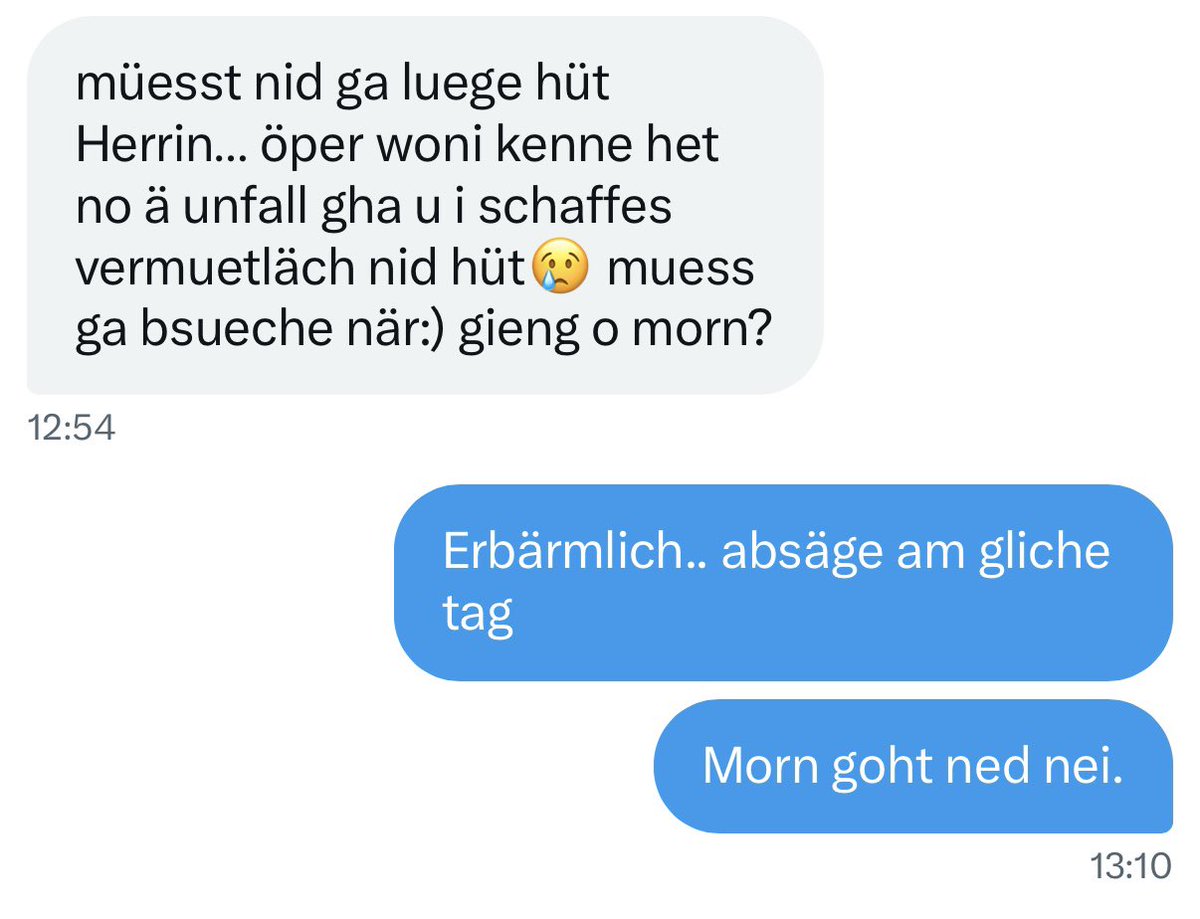 Die kleinen Loser betteln um persönlichen Vortritt bei uns. Dann nehmen wir uns Zeit und dann wird der Mini doch eingezogen.
Spielt nie mit unserer Aufmerksamkeit wenn ihr nicht wirklich dienen wollt unnützen Loser. 👿👿 @herrinvanessach 

Geht Tasten wixxen!