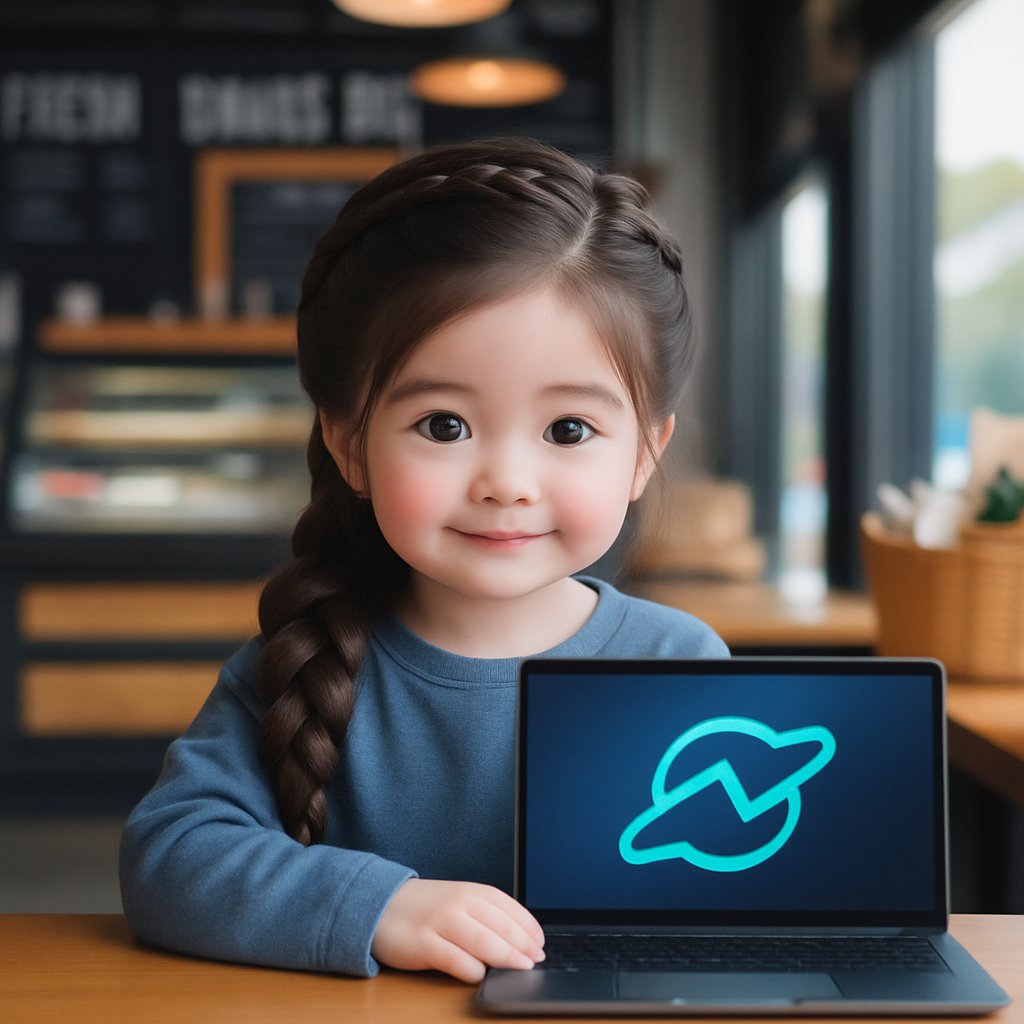 Inayerhweb3's tweet image. Talking about @Novastro_xyz is more than just yapping it’s opening eyes to the future of finance.
Imagine co-owning a real apartment with your friends, fully onchain, and earning real yield from rent no banks, no paperwork.
@Novastro_xyz makes it secure, transparent, and…
