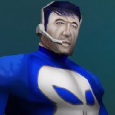 SLYQSY's tweet image. idk why i bother fr