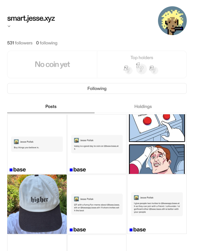 Ringia.base.eth tweet media