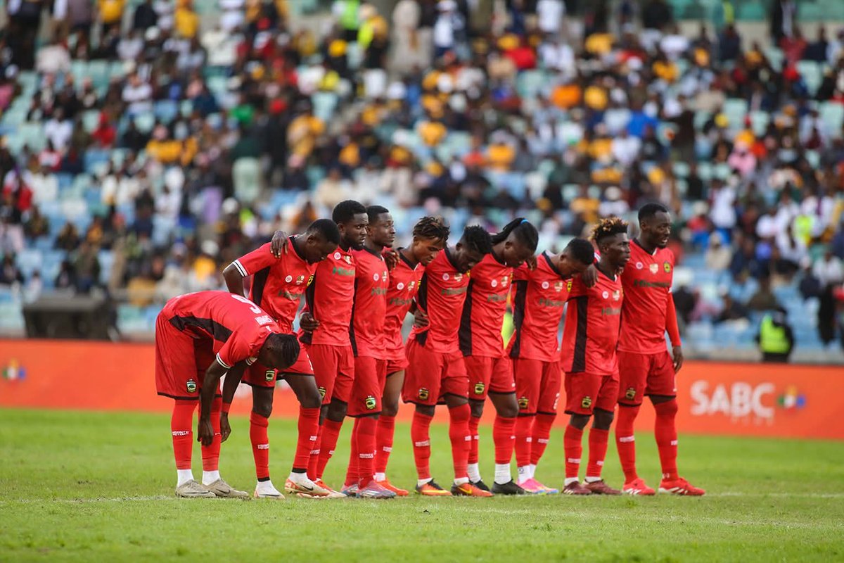 ShabanMo9's tweet image. 🚨Asante Kotoko next two cup games before the start of the league 

Ghalca Top 4 🏆
Champion of Champions 🏆