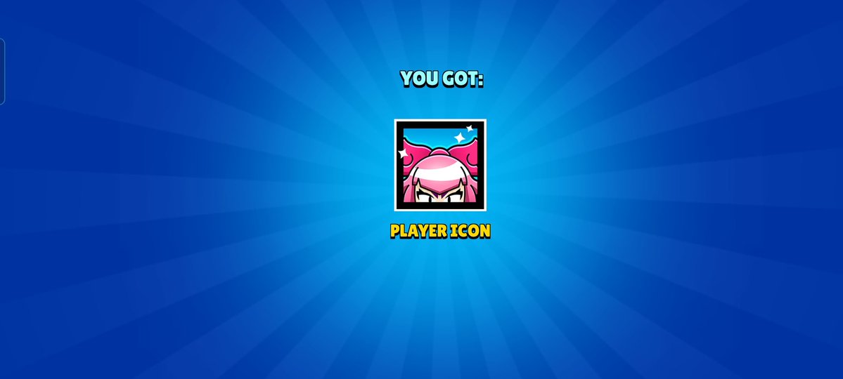 rexroxks's tweet image. AHHHDHJFHFHHJSHDH MEOW MEOW OBTAINED KITTY CAT HAS BEEN OBTAINED๐จ๐จ๐จ๐จ๐จ๐จ