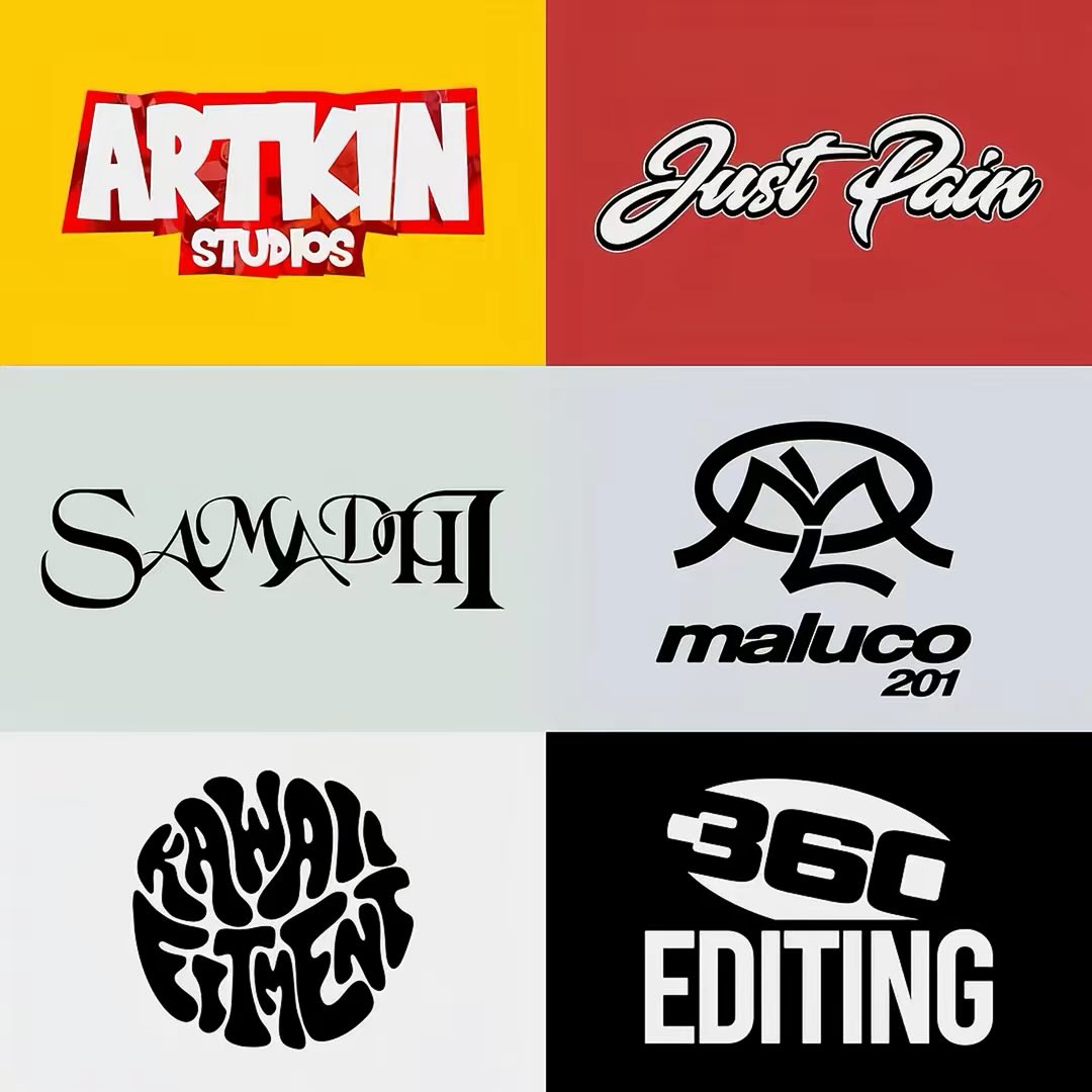 pombodesign's tweet image. Your favorite?