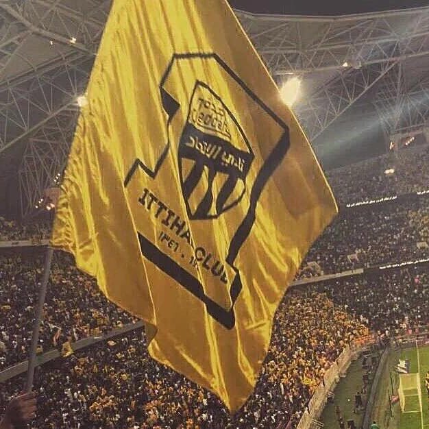أبوعزوز🇸🇦 tweet media