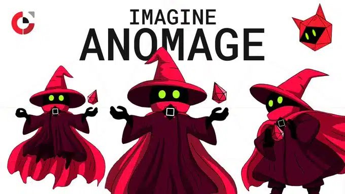 farad_0's tweet image. Gnoma mages!

Here are the core characteristics of @anoma that make it unique:

• Anoma is intent-centric.
• Anoma is universal.
• Anoma enables fractal scaling.
• Anoma is privacy preserving.
• Anoma empowers full stack decentralization.
• Anoma is coordination first.…