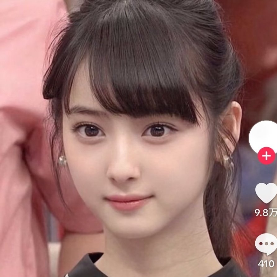 redbean_cat's tweet image. ์ด๋ฐ ์ฌ์ฑ์ ๋๊ณ ๋ฐ๋์ ํผ์ด๋ค๋ ๋จ์์ ๊ปด๋ค์ ๊ฐ์ง ๊ฒ๋ค์ ์น ๋ค ๋ชฐ์ํด์ผ๋จ ๊ทธ๊ฑด ๋จ์๊ฐ ์๋ ๊ฑ ๊ผฌ์ถ ๋ผ๋ผ