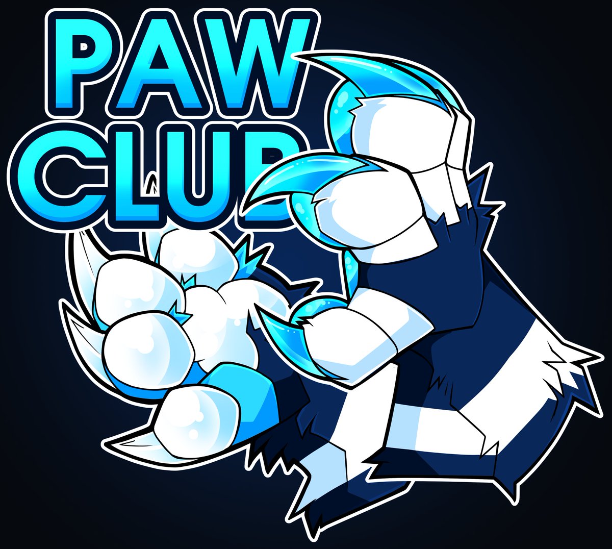 MUTE_GOES_CLICK's tweet image. repost if you agree &amp;gt;:) 
#furry #furryart #mute