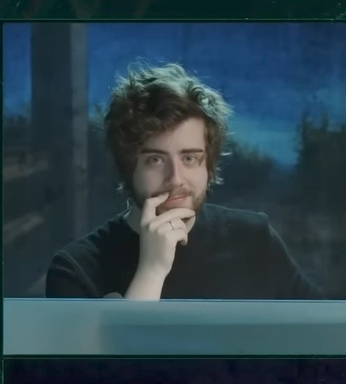 meechaelI's tweet image. e se você virar a vaca..
fingir que tá moorta..
eai a gente faz um enteeeerro..