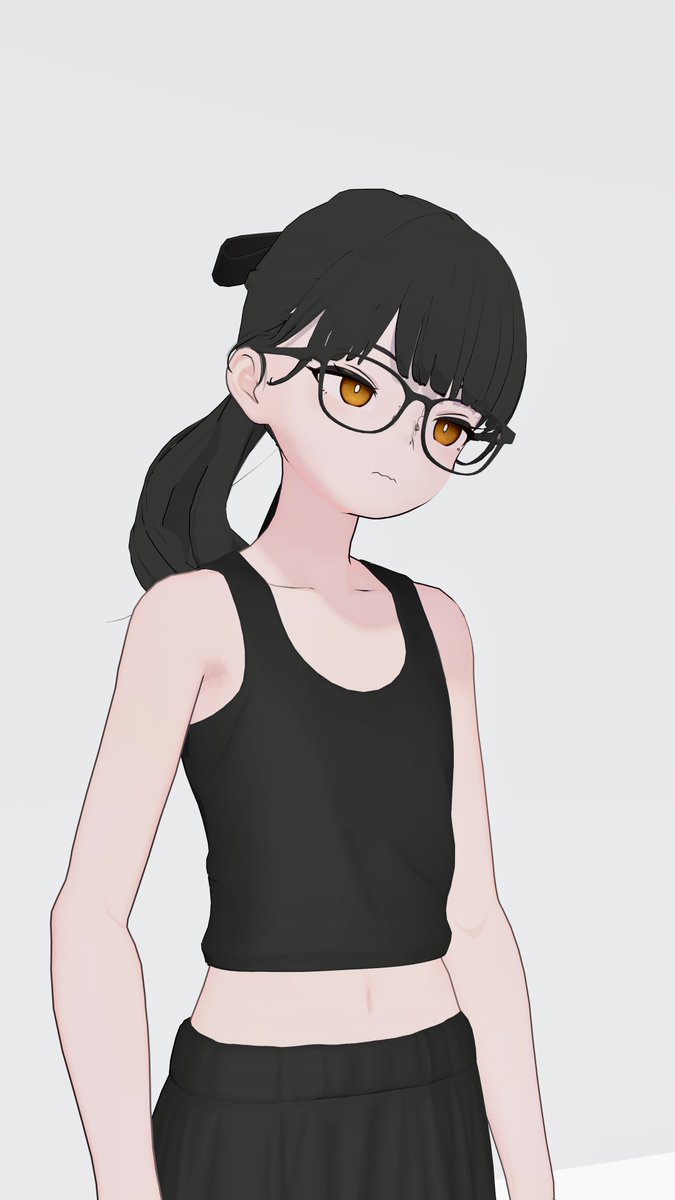 g_8873's tweet image. 上なし