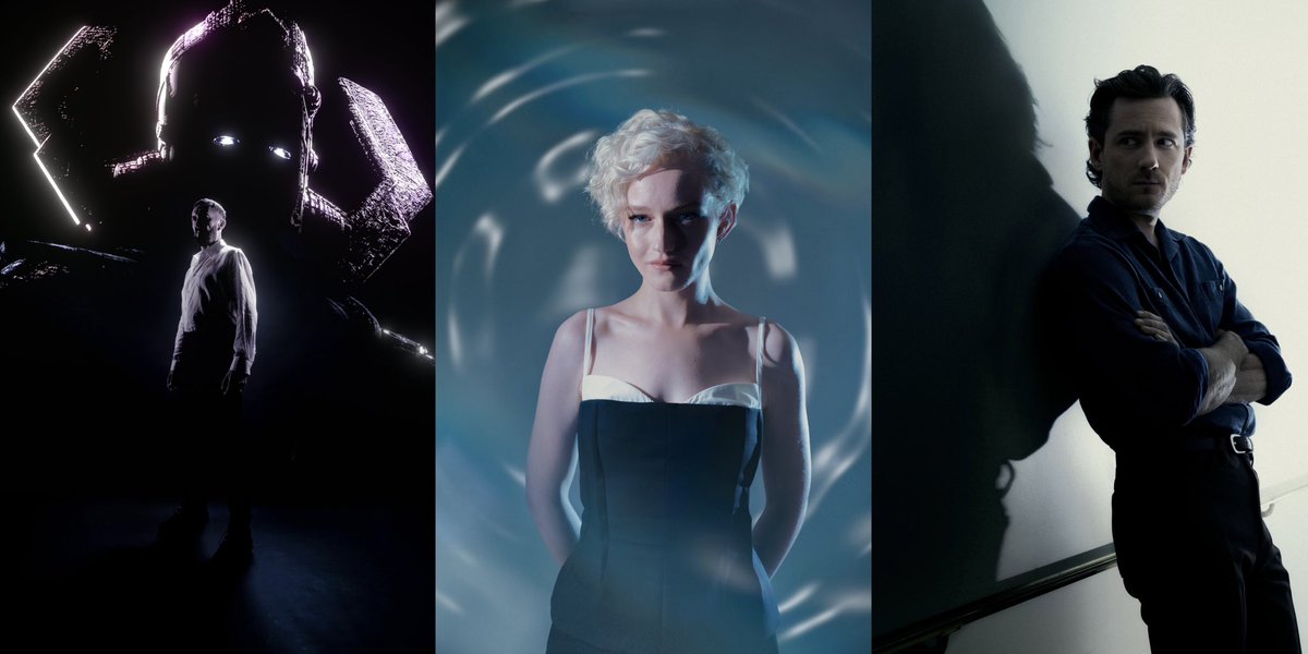 Marvel Perfect Shots tweet media