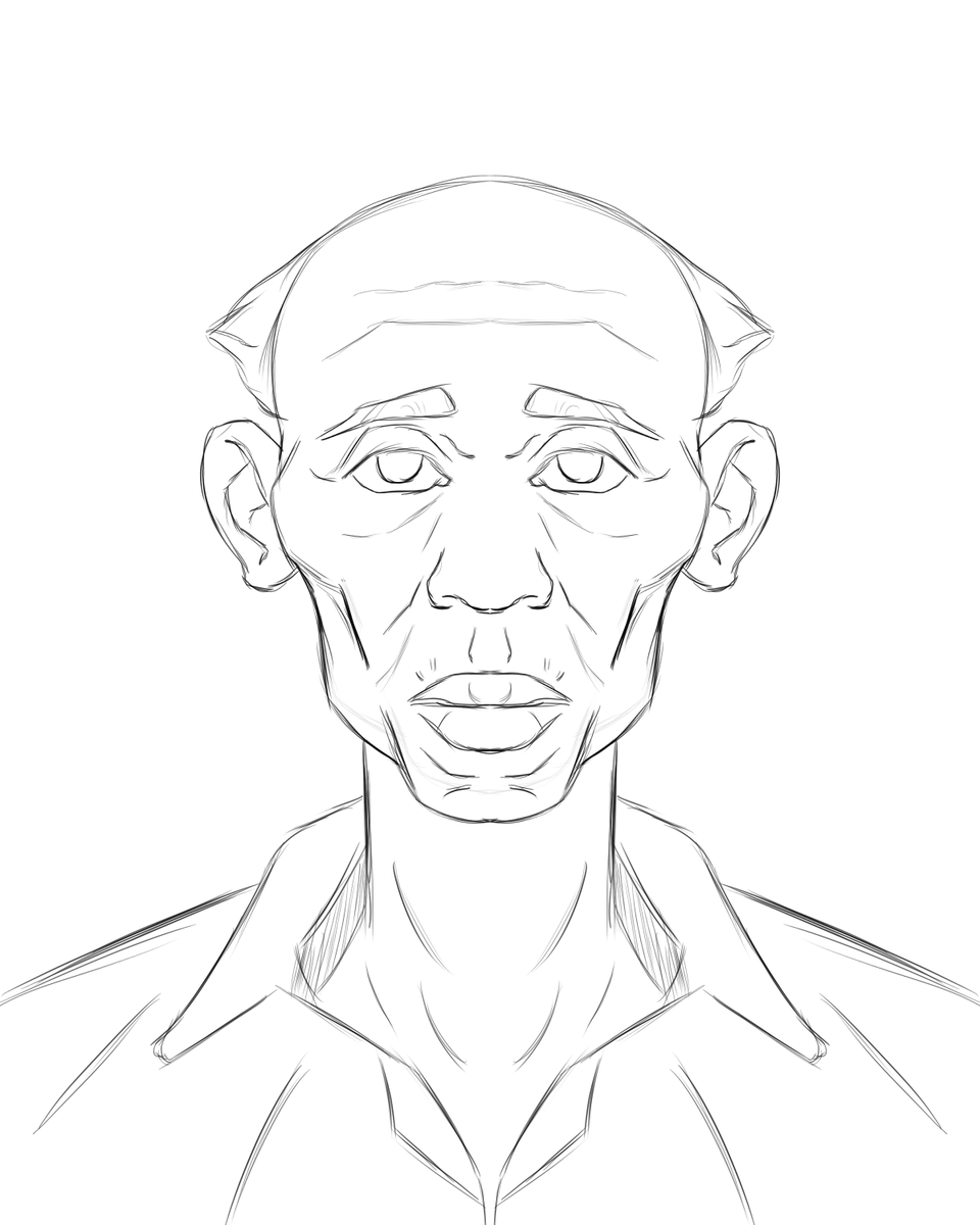 TheDave_Effect's tweet image. 50 followers to 1k...