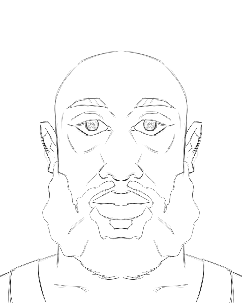 TheDave_Effect's tweet image. 50 followers to 1k...