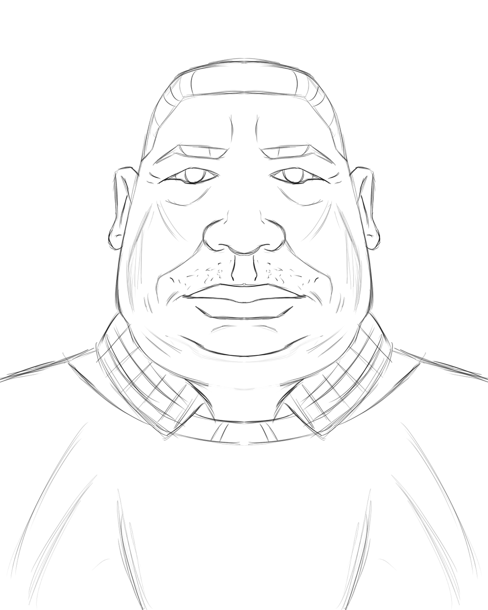 TheDave_Effect's tweet image. 50 followers to 1k...