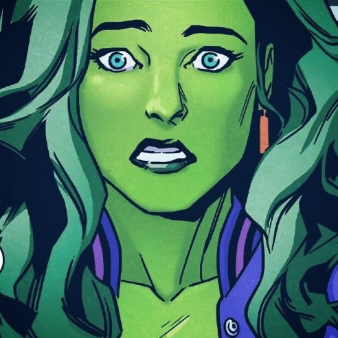 HulkOutJen's tweet image. โยกPrima, espera, no lo hagas!โ