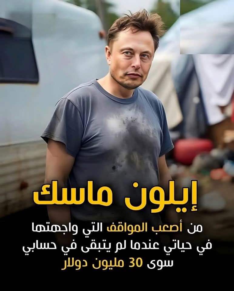mmdlbndry2's tweet image. 