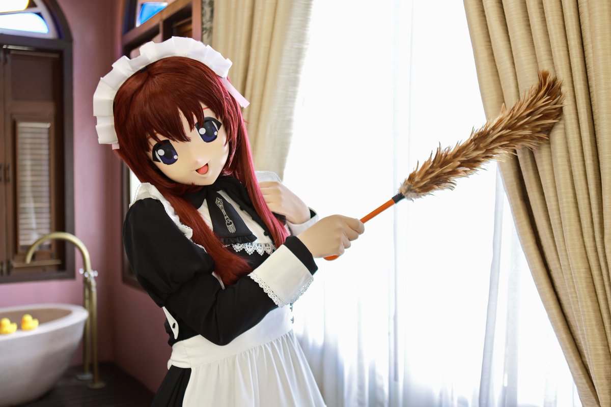 ツァン Tzan (@tzkhig) on Twitter photo 