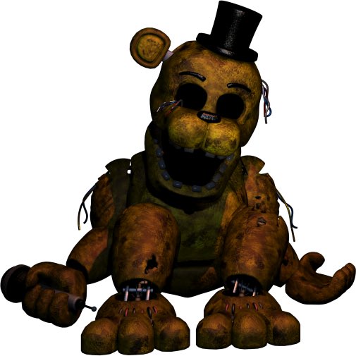 Yab0_DaKirby's tweet image. Feel like this rn ngl. Sleep is only a concept atp