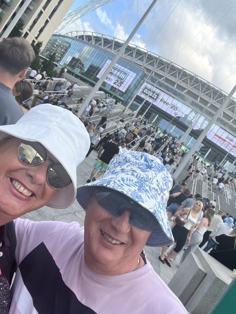 E J Murphy MSc, FIPM tweet media