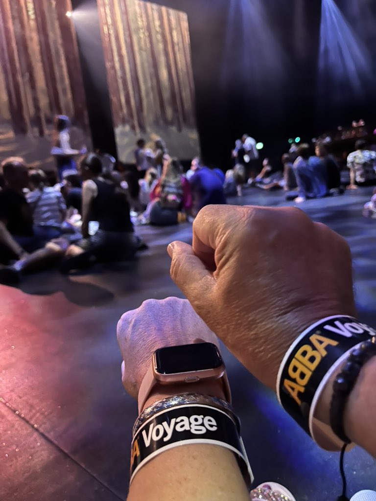 E J Murphy MSc, FIPM tweet media