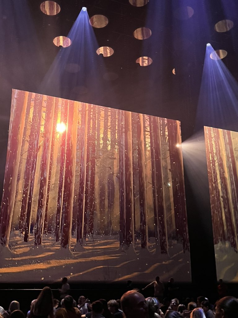 E J Murphy MSc, FIPM tweet media