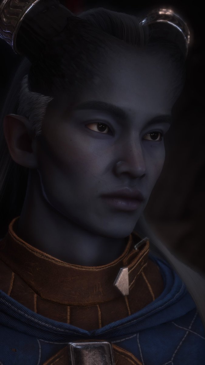 ryhjaal's tweet image. brief pit stop to see my baby boy before making yanek again