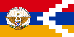 Natalie.S (@natalie63788) on Twitter photo <a href="/AzeriTimes/">The Azeri Times</a> Artsakh is Armenian homeland. Always was, still is and always will be. No occupation, no propagand lies, no corrupt politicians or clergymen, can change this fact. Artsakh is Armenian forever. <a href="/AzeriTimes/">The Azeri Times</a> Artsakh is Armenian homeland. Always was, still is and always will be. No occupation, no propagand lies, no corrupt politicians or clergymen, can change this fact. Artsakh is Armenian forever.
