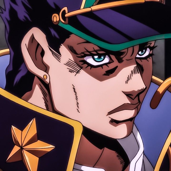 shilotaro's tweet image. He's so beautiful. Look at his pretty lashes 💜
