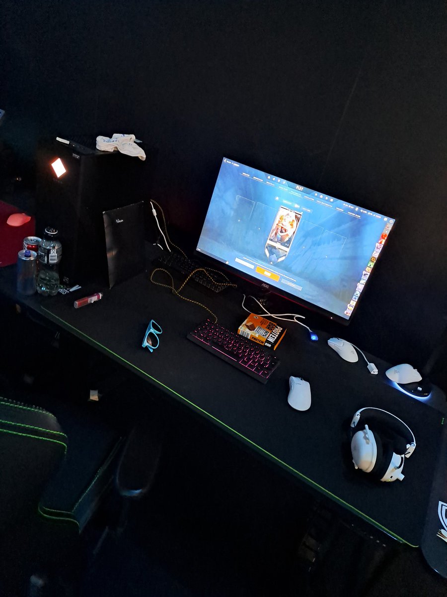 SweP Ripy (@ripyval) on Twitter photo Life's crazy man. Never a dull moment. I wanna thank <a href="/cgnesportsgg/">CGN Esports</a> for inviting me to the bootcamp here in Germany. Was such a blast meeting all my teammates 🔥 Life's crazy man. Never a dull moment. I wanna thank <a href="/cgnesportsgg/">CGN Esports</a> for inviting me to the bootcamp here in Germany. Was such a blast meeting all my teammates 🔥