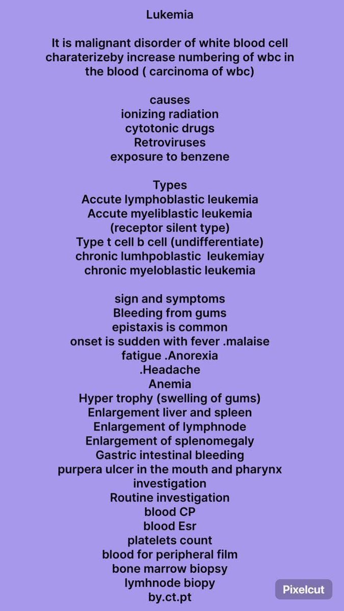 Guidance to light (@lightnguidance_) on Twitter photo 