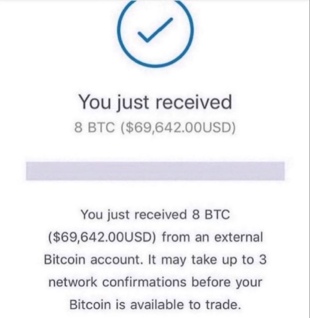 Power_licious's tweet image. 💸 Lost funds to #BitxTech or #NextTradePro?
If they ask for taxes or unlocks, it’s 100% fake.
📩 DM now for recovery help with no pressure.
#ScamAlert #CryptoScam #CryptoRecovery #BTC #hackedaccount