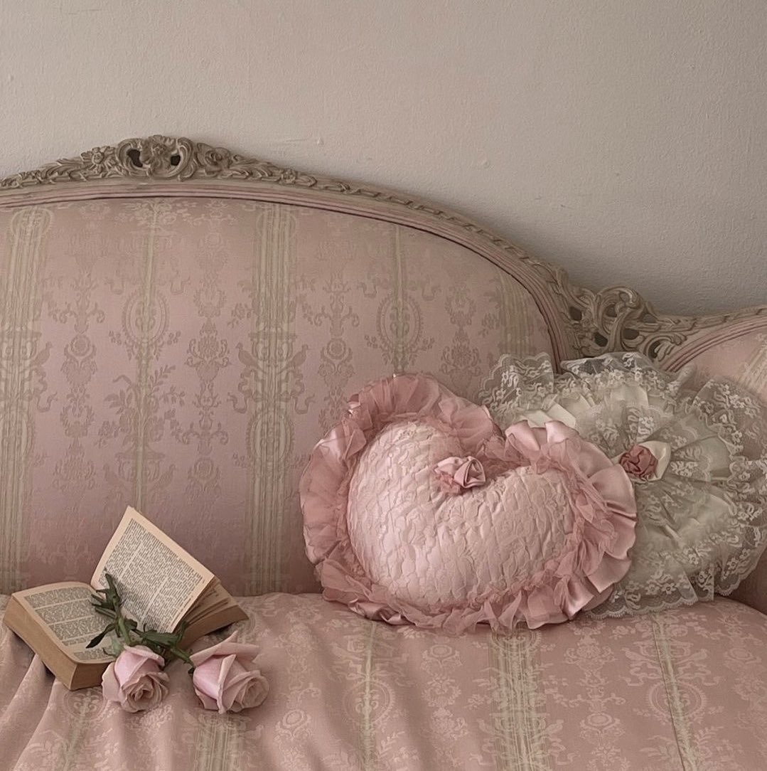 𝓇𝑜𝓈𝒾𝑒 tweet media