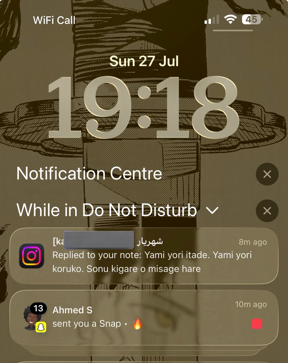 kkeeemmoo's tweet image. what the fuck is this nigga talking about man, don’t reply to my notes with this bs