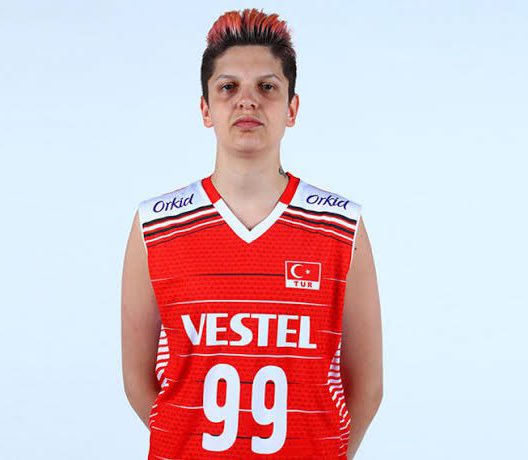 Devlet düşmanı Ebrar Karakurt Milli takımdan atılsın diyorum!

KATILIYOR MUSUNUZ? 🤔