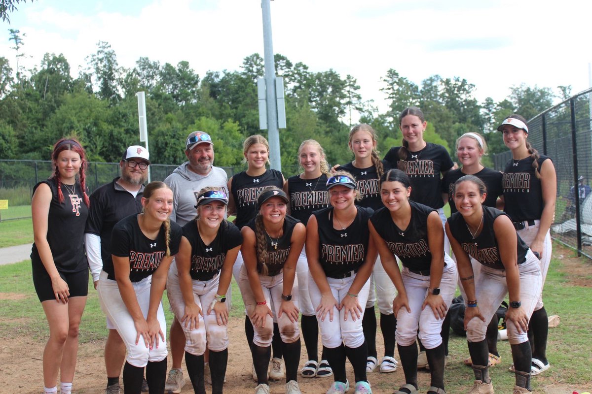 Ava Parish 26’ (JALC commit) tweet media