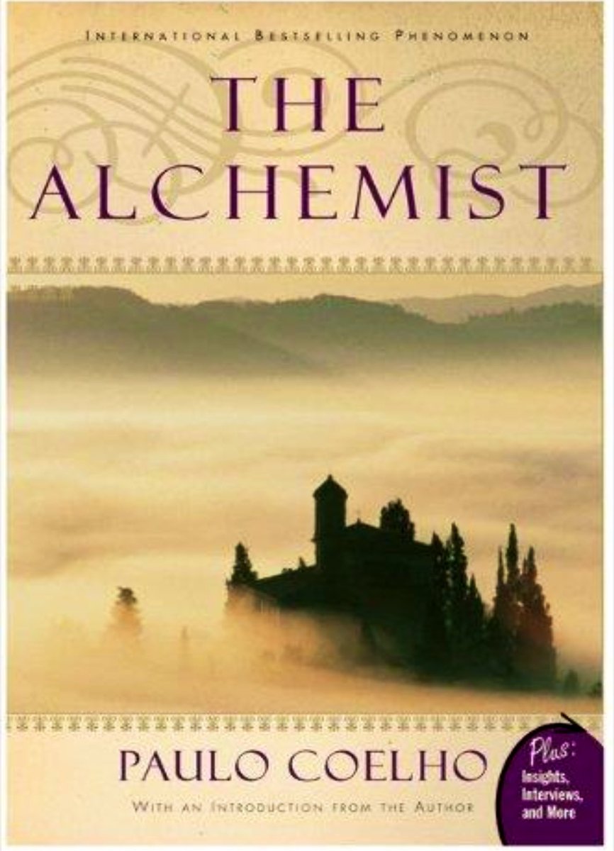 thegoatIX_'s tweet image. What book are you reading right now?
Give me your Sunday reading lists! This is my current read!