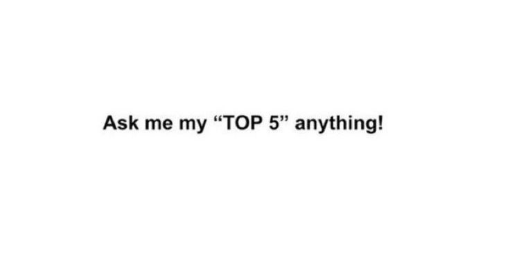 b14ckstarr's tweet image. 😁👋