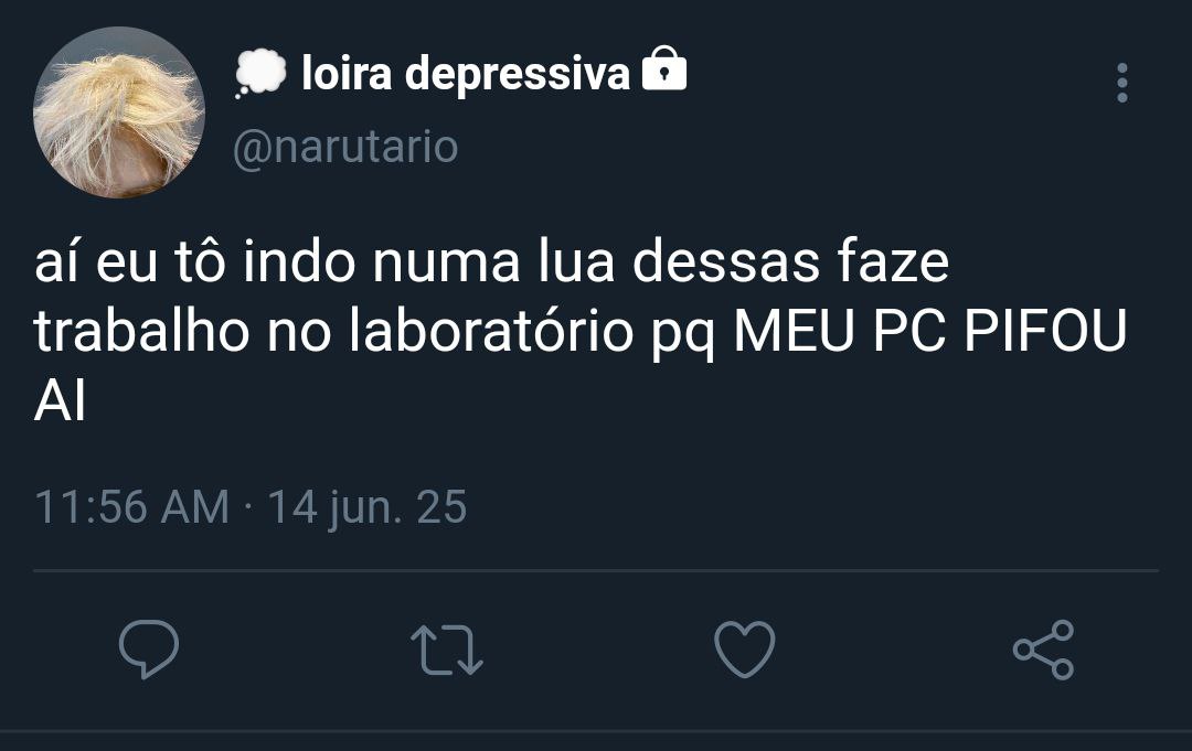 httaee's tweet image. 33.  universitário: um dia vc é o besta e no outro o otário