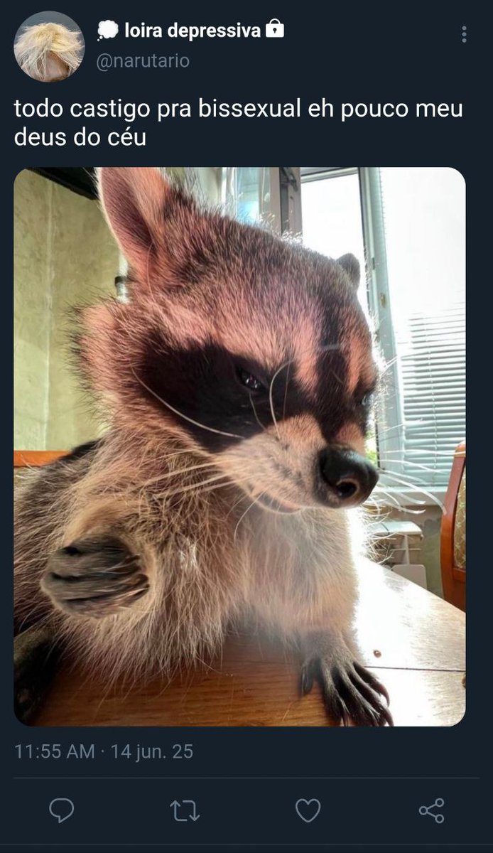 httaee's tweet image. 33.  universitário: um dia vc é o besta e no outro o otário